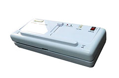 益健包裝機(jī)械簡單介紹小型真空機(jī)的功能
